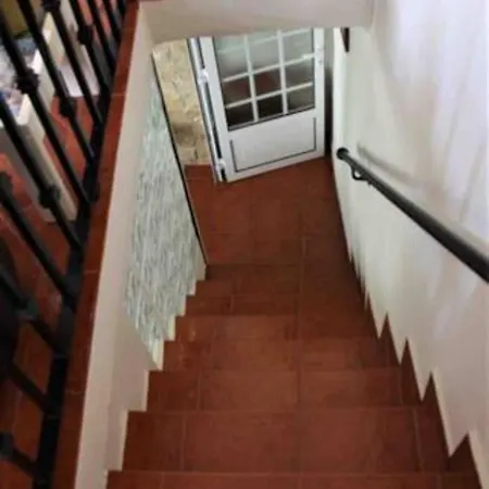 Casa de Férias Casa Beatriz *