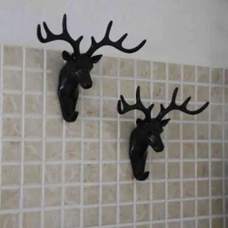 Casa de Férias Casa Beatriz *