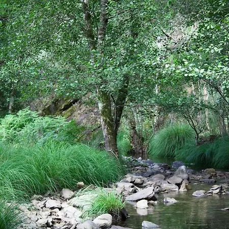 Casa Beatriz Holiday home