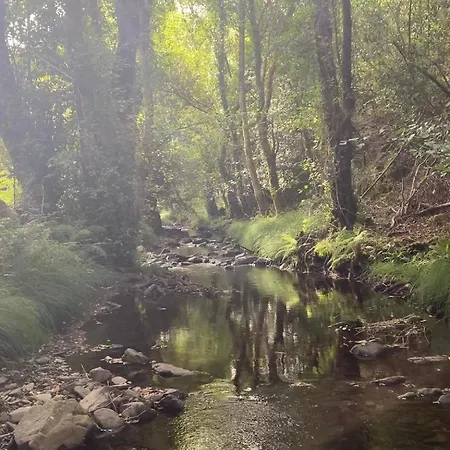 Casa Beatriz 펜션 *