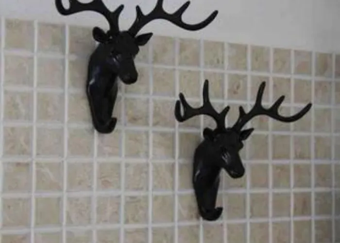 بيت للعطل Casa Beatriz *