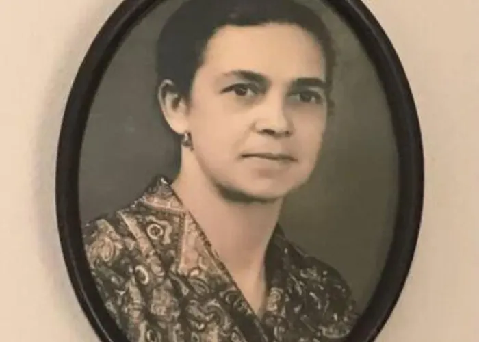 Casa Beatriz بيت للعطل Alge