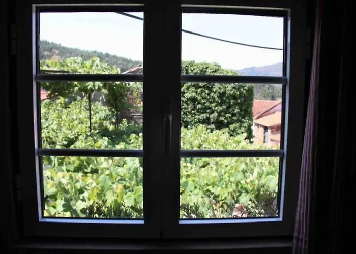 بيت للعطل Casa Beatriz