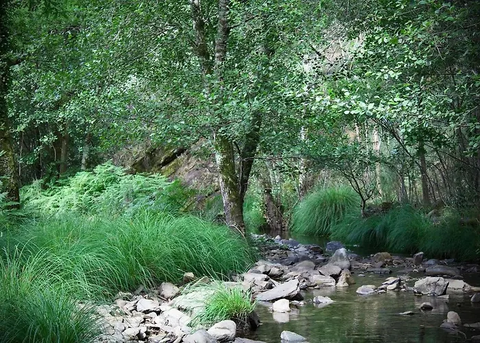 Casa Beatriz بيت للعطل